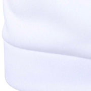 //img.ltwebstatic.com/v4/j/pi/2026/05/07/7f/17781458645c0eb583ca05be9728270d674136c740_thumbnail_900x.webp