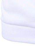 //img.ltwebstatic.com/v4/j/pi/2026/05/07/7f/17781458645c0eb583ca05be9728270d674136c740_thumbnail_900x.webp