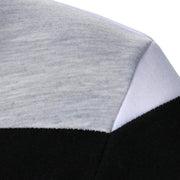 //img.ltwebstatic.com/v4/j/pi/2026/05/07/8e/17781458657dbebdca328ef2f30963101fe6d00465_thumbnail_900x.webp