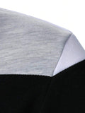 //img.ltwebstatic.com/v4/j/pi/2026/05/07/8e/17781458657dbebdca328ef2f30963101fe6d00465_thumbnail_900x.webp