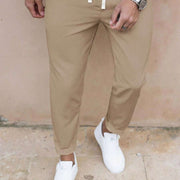 //img.ltwebstatic.com/v4/j/pi/2026/05/07/0d/17781458842c0eeadaa2cf3d002241f07df03f08fb_thumbnail_900x.webp