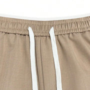 //img.ltwebstatic.com/v4/j/pi/2026/05/07/0a/1778145889ee36cce210b427f749a6a14cd12a393b_thumbnail_900x.webp