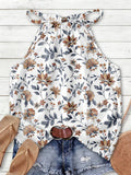 //img.ltwebstatic.com/v4/j/pi/2026/05/07/3b/177814685766ee793769b34ffb33d4cbcbbf01ddaf_thumbnail_900x.webp