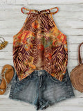 //img.ltwebstatic.com/v4/j/pi/2026/05/07/83/1778146863d5a9f450b489e97b60d491a3f2f6438e_thumbnail_900x.webp