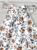 //img.ltwebstatic.com/v4/j/pi/2026/05/07/ae/1778146864512fbcd1a93ddd2d8effc08911c3464e_thumbnail_900x.webp