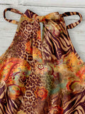 //img.ltwebstatic.com/v4/j/pi/2026/05/07/86/17781468671ec44aa127b58df2d0dbb86ef384e302_thumbnail_900x.webp