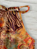 //img.ltwebstatic.com/v4/j/pi/2026/05/07/b0/1778146869f6c4ba323178be22d0e30b2da19a1b20_thumbnail_900x.webp