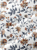 //img.ltwebstatic.com/v4/j/pi/2026/05/07/e8/1778146870f09b6279148f66d1df1ff30acc520d7f_thumbnail_900x.webp