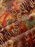 //img.ltwebstatic.com/v4/j/pi/2026/05/07/09/1778146873eb7d7d5de566fb38551753d0b30001db_thumbnail_900x.webp