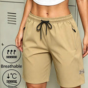 //img.ltwebstatic.com/v4/j/spmp/2026/05/07/7e/1778147837d59251c05367e00983d7678144172ba5_thumbnail_900x.webp