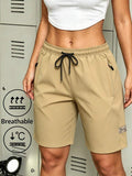 //img.ltwebstatic.com/v4/j/spmp/2026/05/07/7e/1778147837d59251c05367e00983d7678144172ba5_thumbnail_900x.webp