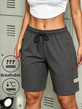 //img.ltwebstatic.com/v4/j/spmp/2026/05/07/bd/1778147846b8a87f16746639e5e4900d18d284e384_thumbnail_900x.webp
