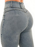 //img.ltwebstatic.com/v4/j/spmp/2026/05/07/98/1778148159330a4fb9786850850550d24282c59a71_thumbnail_900x.webp