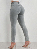 //img.ltwebstatic.com/v4/j/spmp/2026/05/07/0c/17781481634eb210fb539cb51a327fc2e796f65159_thumbnail_900x.webp