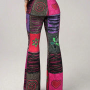 //img.ltwebstatic.com/v4/j/pi/2026/05/07/cd/17781482812bc388957709227e636343abfb373a45_thumbnail_900x.webp