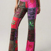 //img.ltwebstatic.com/v4/j/pi/2026/05/07/c0/1778148286a3f7966dfcec1e3107005e8f5dcbb829_thumbnail_900x.webp