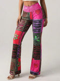 //img.ltwebstatic.com/v4/j/pi/2026/05/07/c0/1778148286a3f7966dfcec1e3107005e8f5dcbb829_thumbnail_900x.webp
