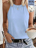 //img.ltwebstatic.com/v4/j/pi/2026/05/07/a9/1778149262cf2a1153bda046e724112bf07b705c64_thumbnail_900x.webp