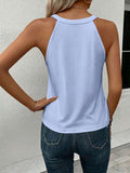 //img.ltwebstatic.com/v4/j/pi/2026/05/07/aa/1778149264513c283c3e990400ed2b49f116e2a888_thumbnail_900x.webp