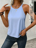 //img.ltwebstatic.com/v4/j/pi/2026/05/07/2a/1778149267beb3c4503bfa1ec3e66c8e4a9ee50360_thumbnail_900x.webp
