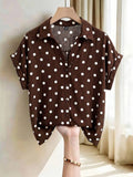 //img.ltwebstatic.com/v4/j/pi/2026/05/07/53/17781500753c10dd72e2db7d402e98cd354e8836df_thumbnail_900x.webp