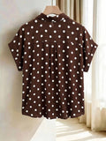 //img.ltwebstatic.com/v4/j/pi/2026/05/07/8b/1778150077d1d6f3766d46cbabc00fe6b2fab427a4_thumbnail_900x.webp