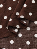 //img.ltwebstatic.com/v4/j/pi/2026/05/07/c0/1778150081f9b59d8afd1311179176763ff8377597_thumbnail_900x.webp