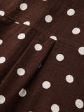 //img.ltwebstatic.com/v4/j/pi/2026/05/07/fc/1778150082a8b071201946219dc02a584bcb196b7b_thumbnail_900x.webp
