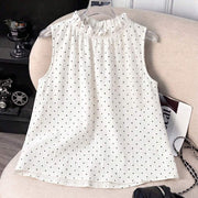 //img.ltwebstatic.com/v4/j/pi/2026/05/07/7e/1778155105a9fb56cce6f232f7066ceec279af5ac3_thumbnail_900x.webp