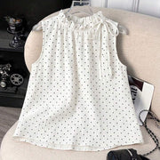 //img.ltwebstatic.com/v4/j/pi/2026/05/07/b4/1778155113ade3ce793234b6806106085cc70de0a5_thumbnail_900x.webp