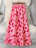 //img.ltwebstatic.com/v4/j/pi/2026/05/07/a4/1778156760a5b62435ac7da7c38f1558c8e6ae7fa5_thumbnail_900x.webp