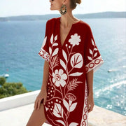 //img.ltwebstatic.com/v4/j/pi/2026/05/07/5d/17781588578beeac67eecb39d8819484734e26bc19_thumbnail_900x.webp