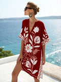 //img.ltwebstatic.com/v4/j/pi/2026/05/07/5d/17781588578beeac67eecb39d8819484734e26bc19_thumbnail_900x.webp