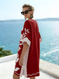 //img.ltwebstatic.com/v4/j/pi/2026/05/07/9c/17781588586c8850cd6c7cb30d6698b359019da345_thumbnail_900x.webp