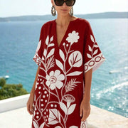 //img.ltwebstatic.com/v4/j/pi/2026/05/07/3e/1778158861b013081ccb04ca8bcbac7b74fbd548ba_thumbnail_900x.webp