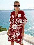 //img.ltwebstatic.com/v4/j/pi/2026/05/07/3e/1778158861b013081ccb04ca8bcbac7b74fbd548ba_thumbnail_900x.webp