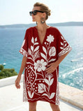 //img.ltwebstatic.com/v4/j/pi/2026/05/07/80/1778158863b82e64bb4d32f188667b23b6afaa3bf2_thumbnail_900x.webp