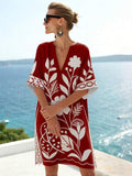 //img.ltwebstatic.com/v4/j/pi/2026/05/07/5e/1778158864570ba50f9661f57d804522a10ca2107d_thumbnail_900x.webp