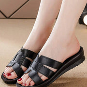 //img.ltwebstatic.com/v4/j/spmp/2026/05/07/7d/177816393598567db51f6a7c8ae519ce2aac290987_thumbnail_900x.webp