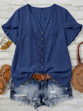 //img.ltwebstatic.com/v4/j/pi/2026/05/08/8a/17781697336ece87e8ecf426506c0ac7397e6e8378_thumbnail_900x.webp