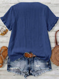 //img.ltwebstatic.com/v4/j/pi/2026/05/08/e2/177816973551ae9a4ed2a6de45cf0a90fbc226ae62_thumbnail_900x.webp
