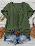 //img.ltwebstatic.com/v4/j/pi/2026/05/08/6f/1778169789a27a757fd59056b0e5bb8e3d700e4fee_thumbnail_900x.webp