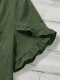 //img.ltwebstatic.com/v4/j/pi/2026/05/08/2f/17781697934f0d6a872227ccfad85749eb74f3a7c3_thumbnail_900x.webp