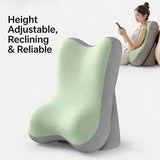 //img.ltwebstatic.com/v4/p/spmp/2026/05/08/7b/17781745036b58fa42009ea13741c6507cf20541d0_square_thumbnail_900x.webp