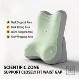 //img.ltwebstatic.com/v4/p/spmp/2026/05/08/cc/1778174504461f6d63521958995c6c4096c6ade4fe_square_thumbnail_900x.webp