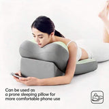 //img.ltwebstatic.com/v4/p/spmp/2026/05/08/4e/1778174504a7ac2d593f060f44518b7ee9a2f9f9d6_square_thumbnail_900x.webp