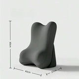 //img.ltwebstatic.com/v4/j/spmp/2026/05/08/f4/1778174774190154e041181e9d9892ebaedac60cc4_square_thumbnail_900x.webp