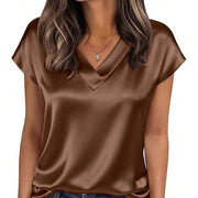 //img.ltwebstatic.com/v4/j/spmp/2026/05/08/fc/17781749136ce2f87199b7a5f6e0de6575cb8b9f7f_thumbnail_900x.webp