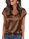 //img.ltwebstatic.com/v4/j/spmp/2026/05/08/fc/17781749136ce2f87199b7a5f6e0de6575cb8b9f7f_thumbnail_900x.webp