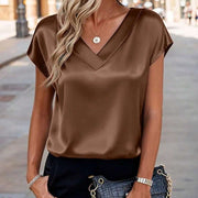 //img.ltwebstatic.com/v4/j/spmp/2026/05/08/da/17781749142bd3f497d32cd12ba24462bd48126611_thumbnail_900x.webp